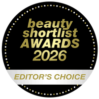 Award badge