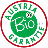 Award badge