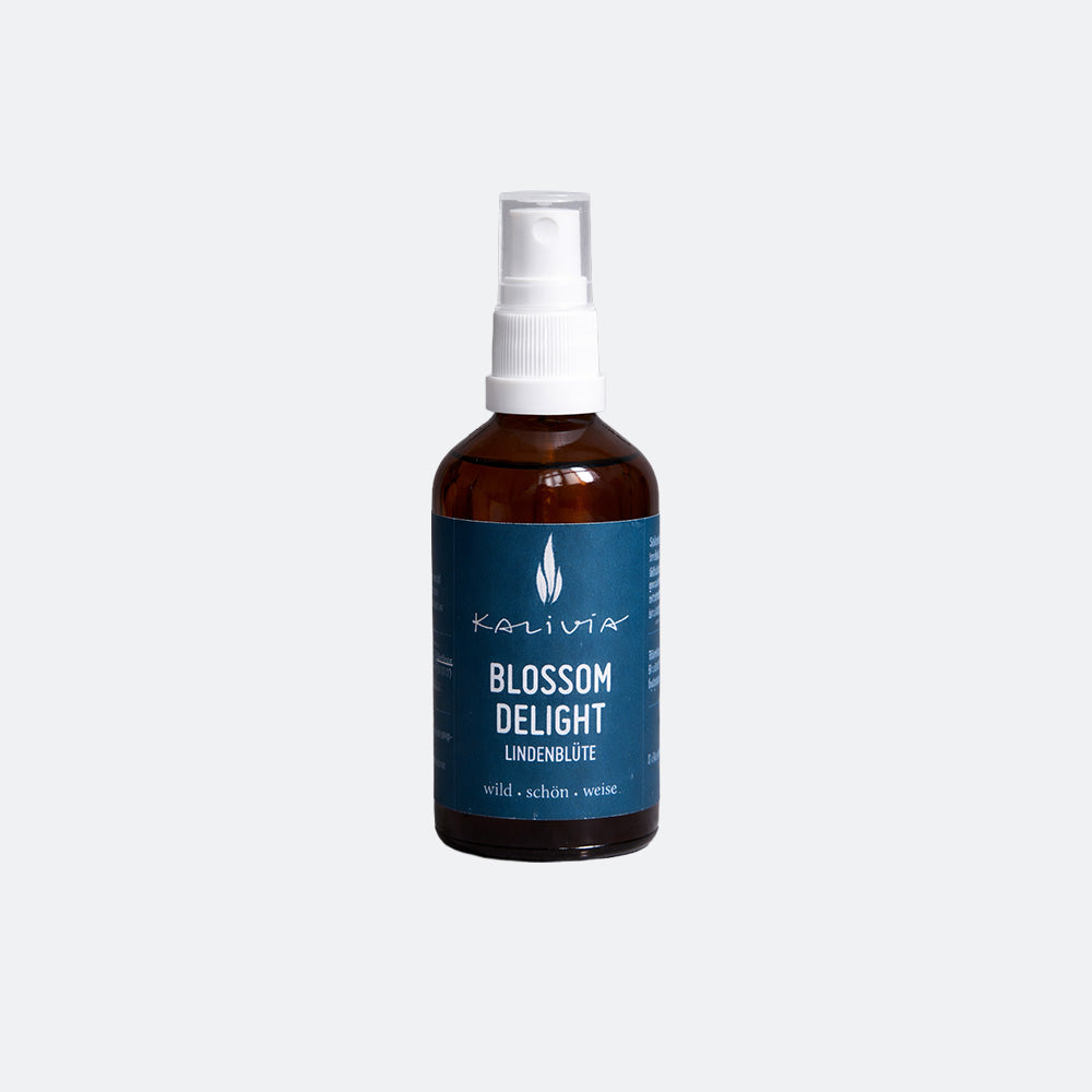Hydrosol — Blossom Delight Chamomile