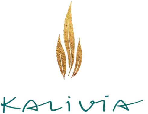 Kalivia Naturkosmetik