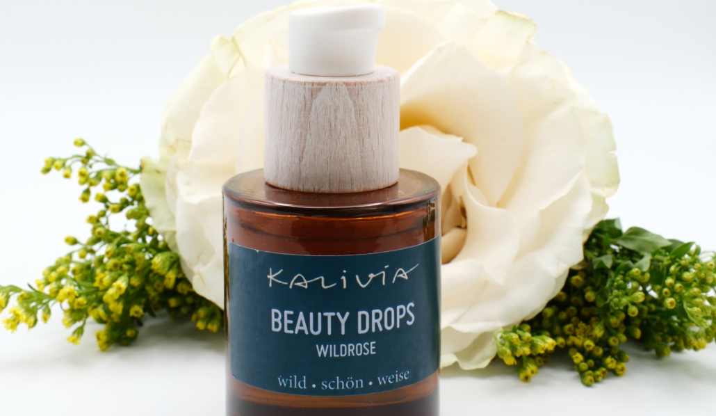 Hyaluronserumkalivia