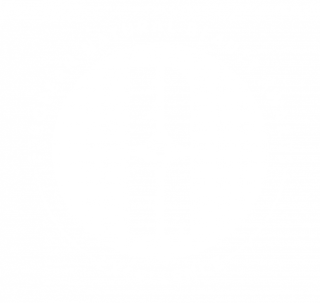 excellence award kalivia