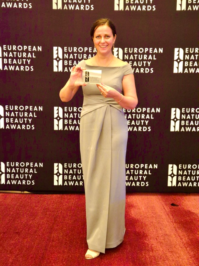 SilviaKolokolowKalivia